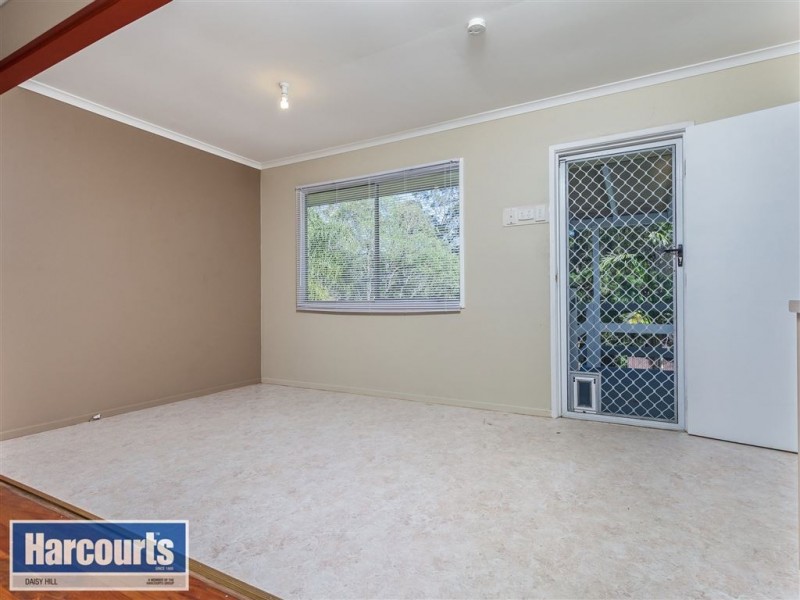 42 Davina Street, Shailer Park QLD 4128