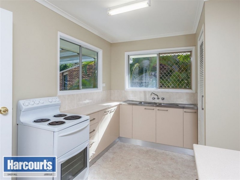 42 Davina Street, Shailer Park QLD 4128