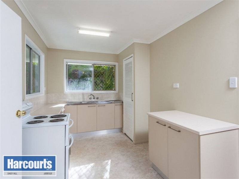 42 Davina Street, Shailer Park QLD 4128