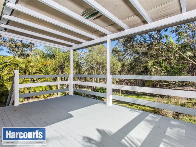 42 Davina Street, Shailer Park QLD 4128