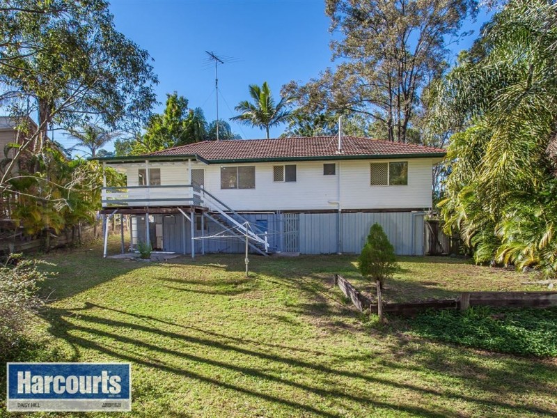 42 Davina Street, Shailer Park QLD 4128