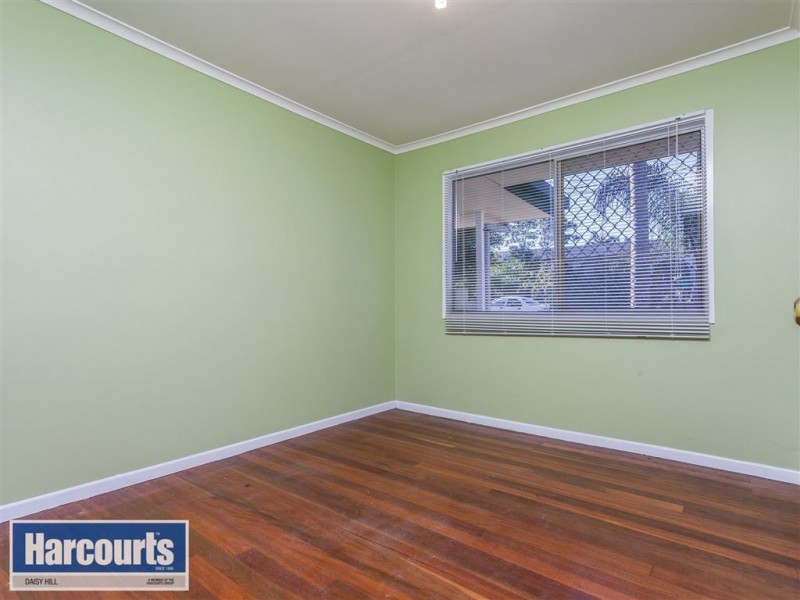 42 Davina Street, Shailer Park QLD 4128