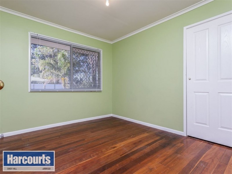 42 Davina Street, Shailer Park QLD 4128