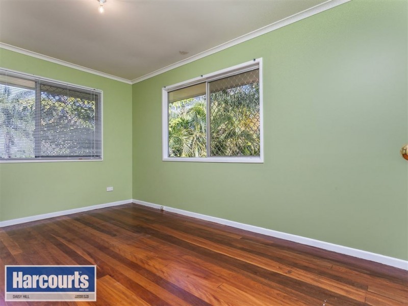 42 Davina Street, Shailer Park QLD 4128