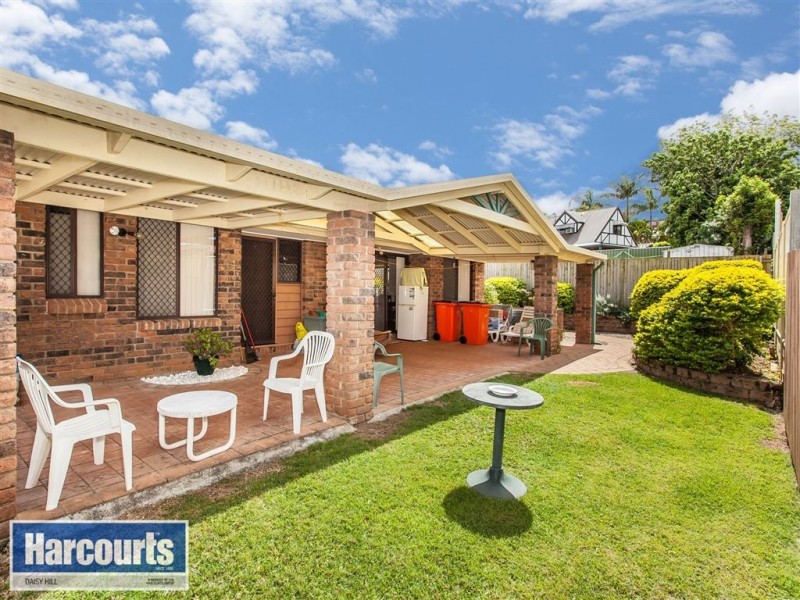 26 Evenwood Street, Daisy Hill QLD 4127