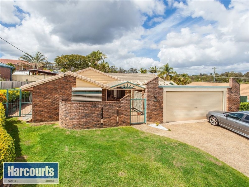 26 Evenwood Street, Daisy Hill QLD 4127
