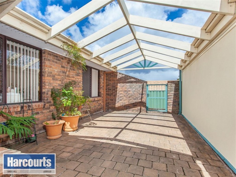 26 Evenwood Street, Daisy Hill QLD 4127