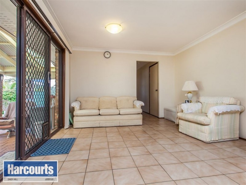 26 Evenwood Street, Daisy Hill QLD 4127