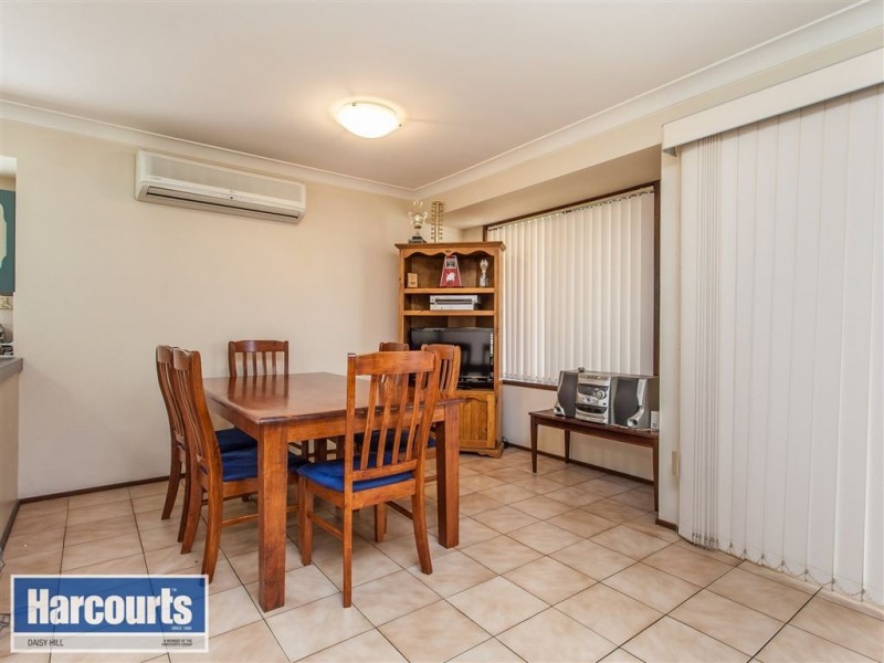 26 Evenwood Street, Daisy Hill QLD 4127