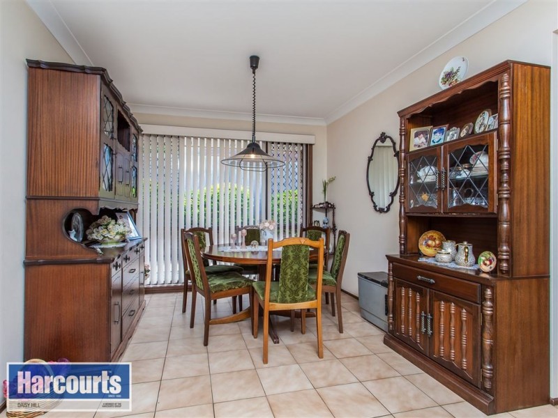 26 Evenwood Street, Daisy Hill QLD 4127