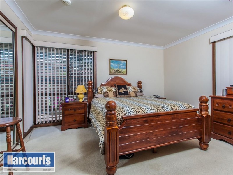 26 Evenwood Street, Daisy Hill QLD 4127