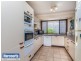 26 Evenwood Street, Daisy Hill QLD 4127