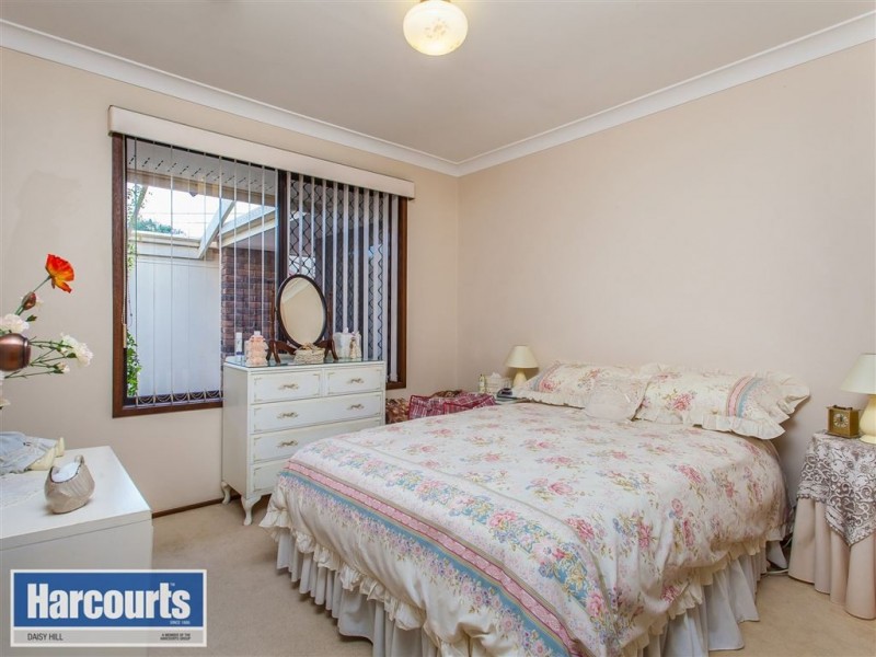 26 Evenwood Street, Daisy Hill QLD 4127