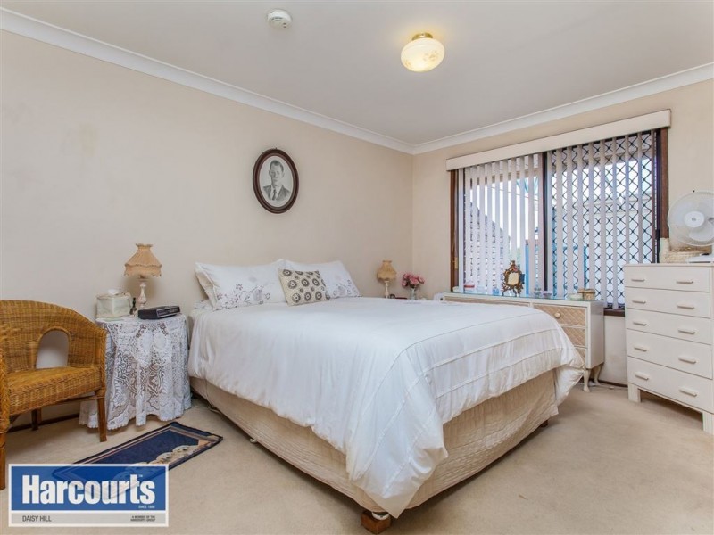 26 Evenwood Street, Daisy Hill QLD 4127