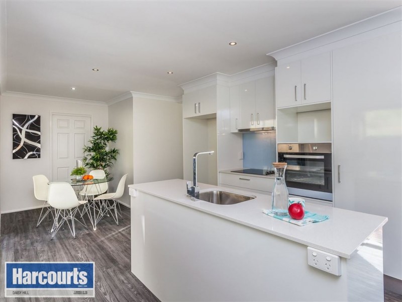 4 Lasandra Court, Shailer Park QLD 4128