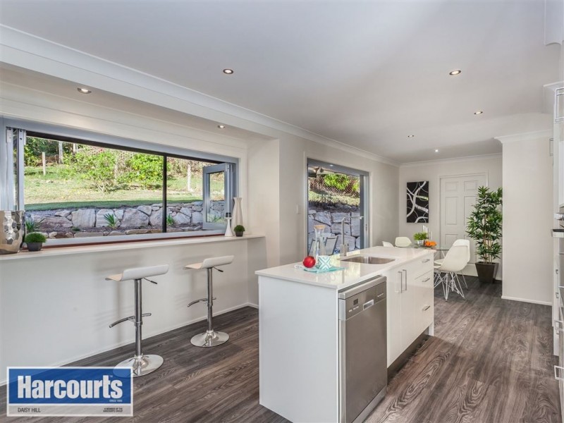 4 Lasandra Court, Shailer Park QLD 4128