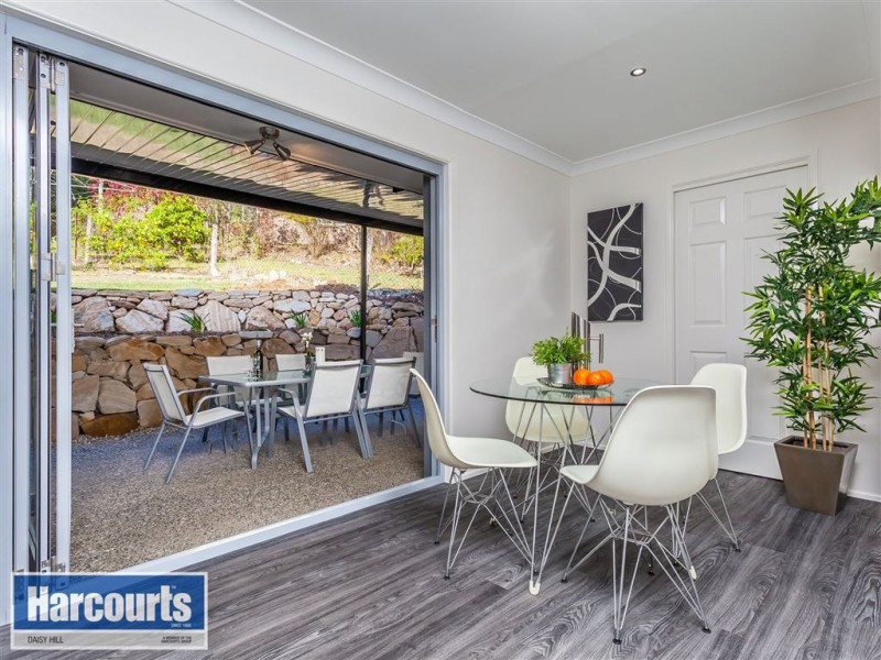 4 Lasandra Court, Shailer Park QLD 4128