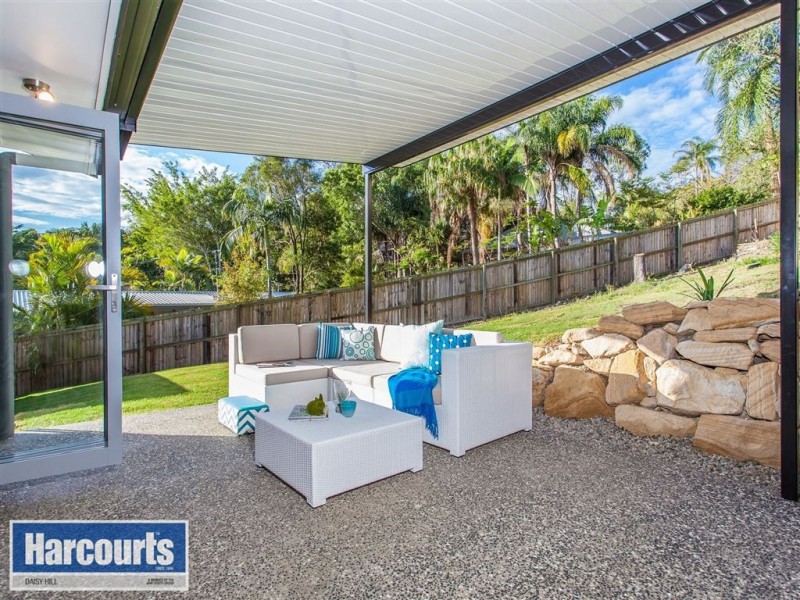 4 Lasandra Court, Shailer Park QLD 4128