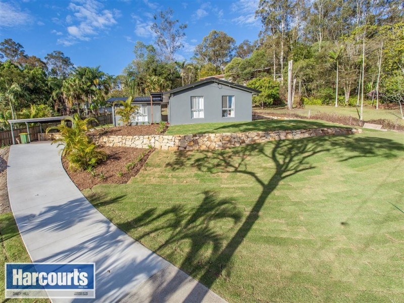 4 Lasandra Court, Shailer Park QLD 4128
