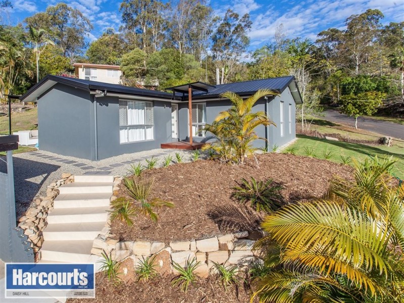 4 Lasandra Court, Shailer Park QLD 4128