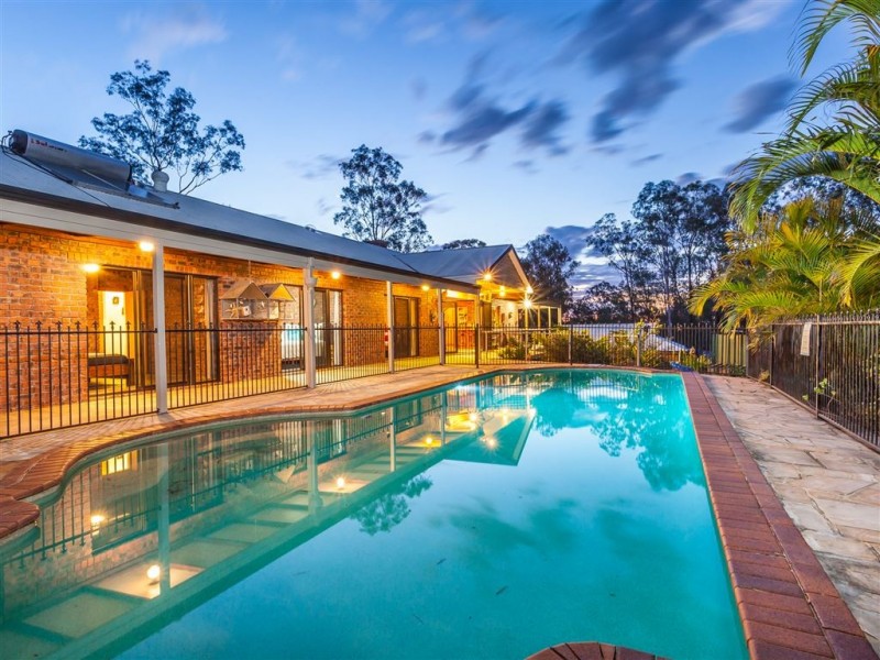 62-70 Eucalypt Road, Logan Village QLD 4207