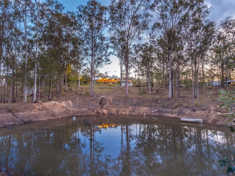 62-70 Eucalypt Road, Logan Village QLD 4207