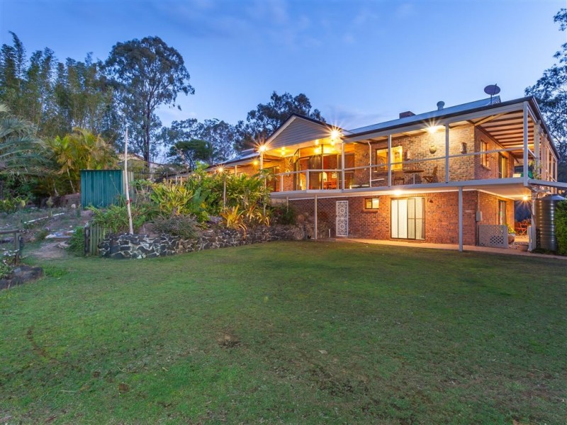 62-70 Eucalypt Road, Logan Village QLD 4207