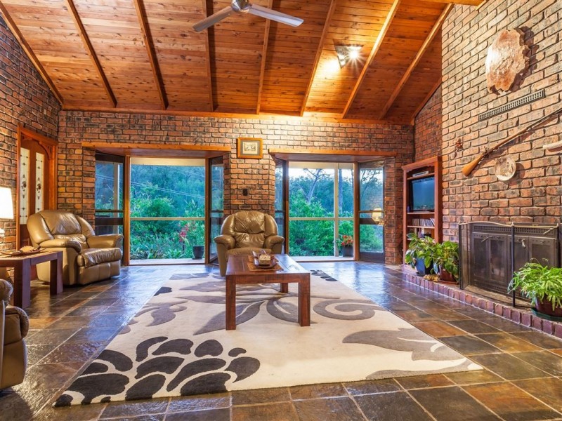 62-70 Eucalypt Road, Logan Village QLD 4207