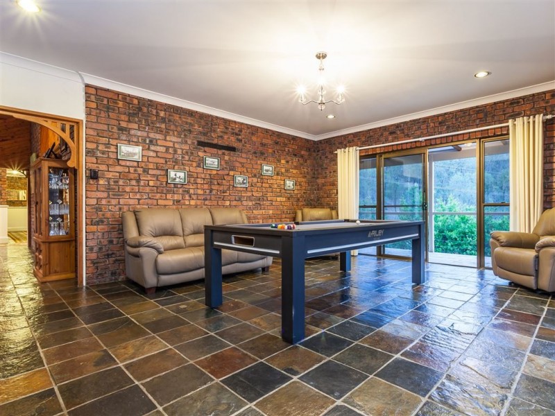 62-70 Eucalypt Road, Logan Village QLD 4207