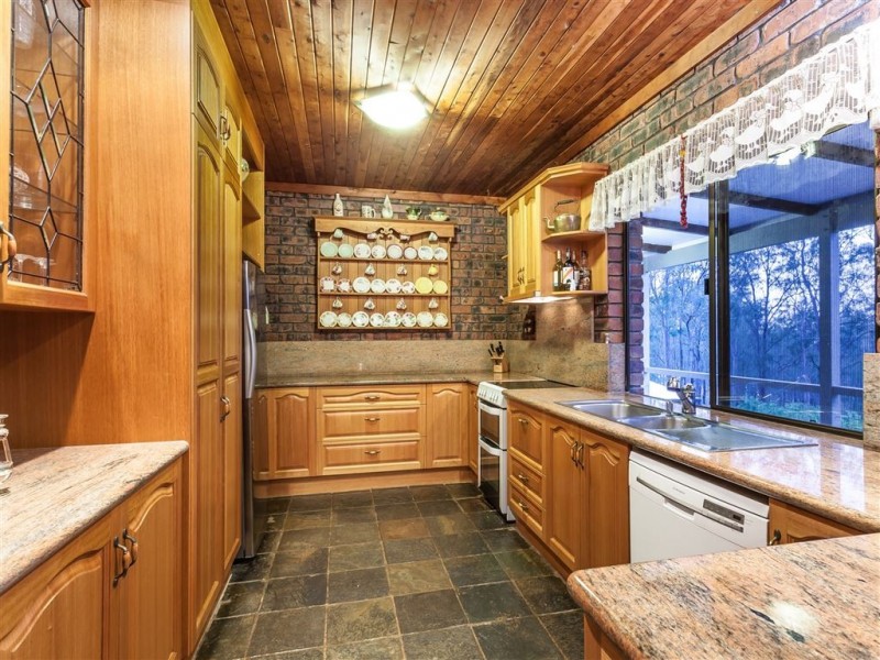 62-70 Eucalypt Road, Logan Village QLD 4207