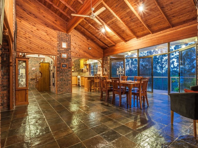 62-70 Eucalypt Road, Logan Village QLD 4207