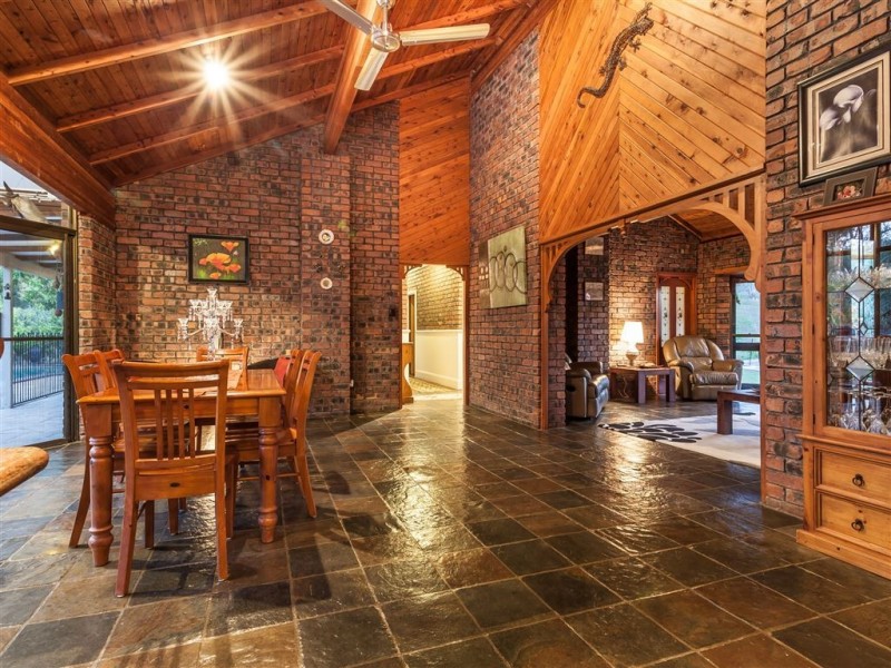 62-70 Eucalypt Road, Logan Village QLD 4207