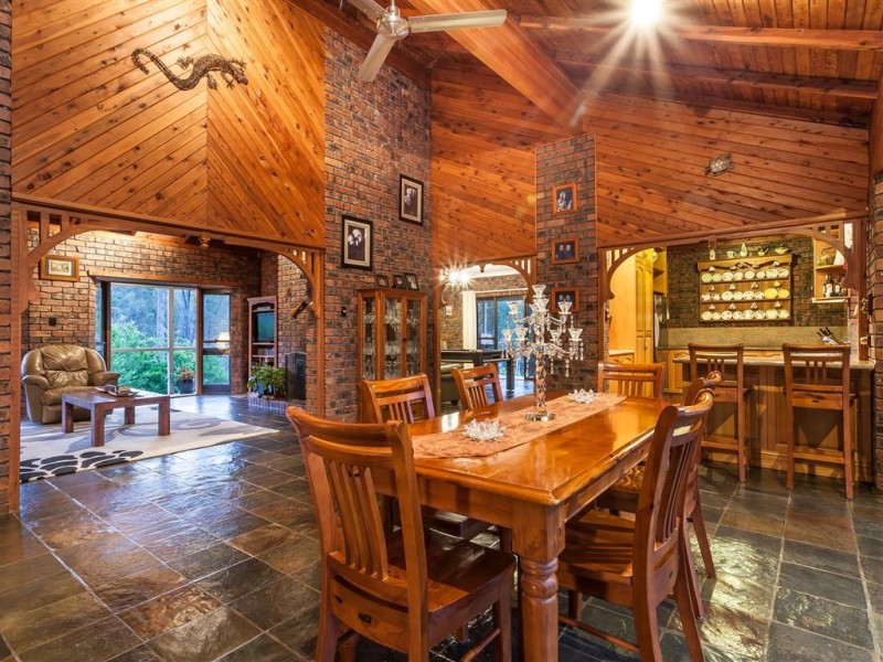 62-70 Eucalypt Road, Logan Village QLD 4207