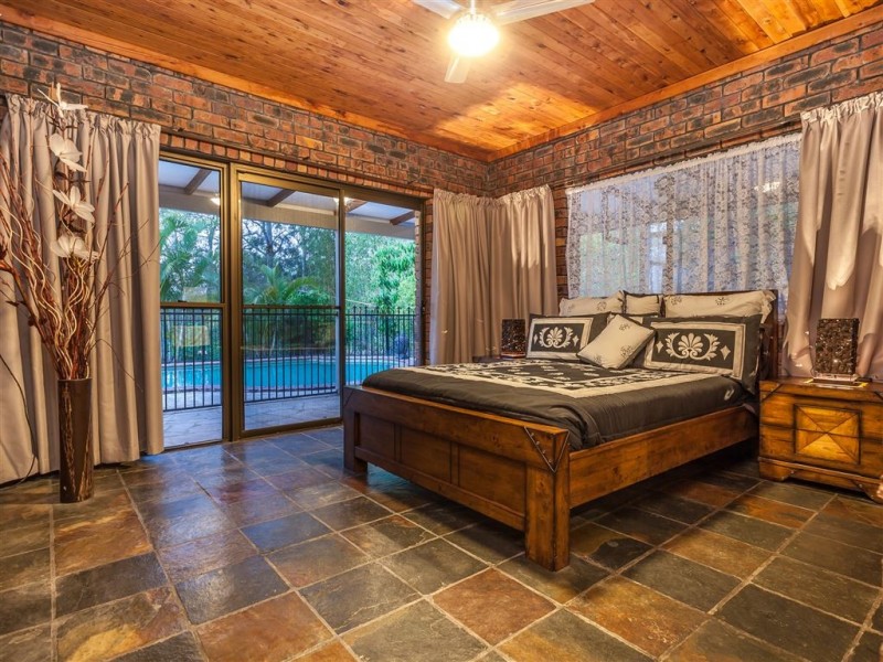 62-70 Eucalypt Road, Logan Village QLD 4207