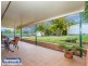80 Daisy Hill Road, Daisy Hill QLD 4127