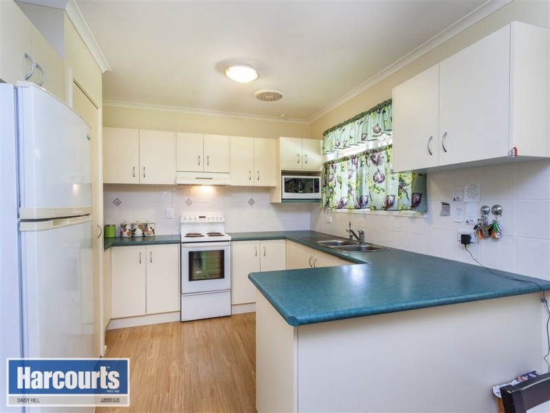 80 Daisy Hill Road, Daisy Hill QLD 4127