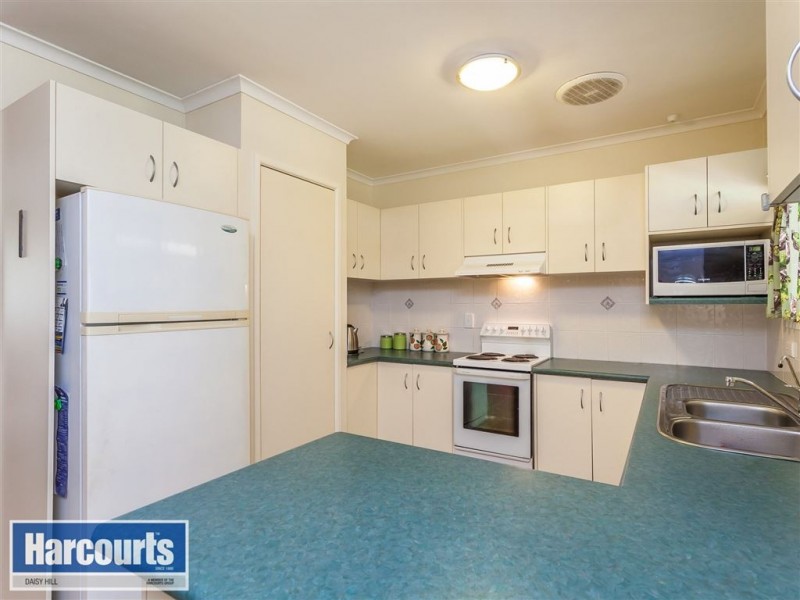 80 Daisy Hill Road, Daisy Hill QLD 4127