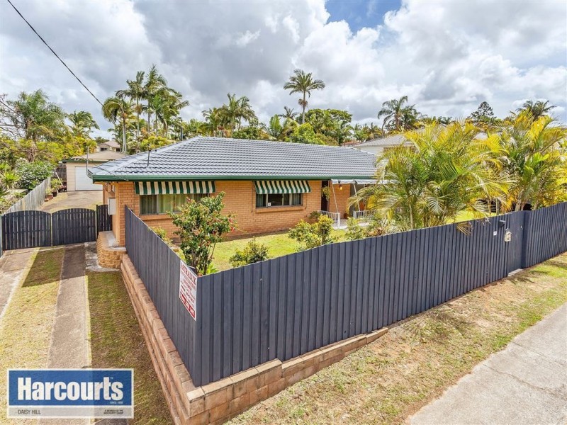 80 Daisy Hill Road, Daisy Hill QLD 4127