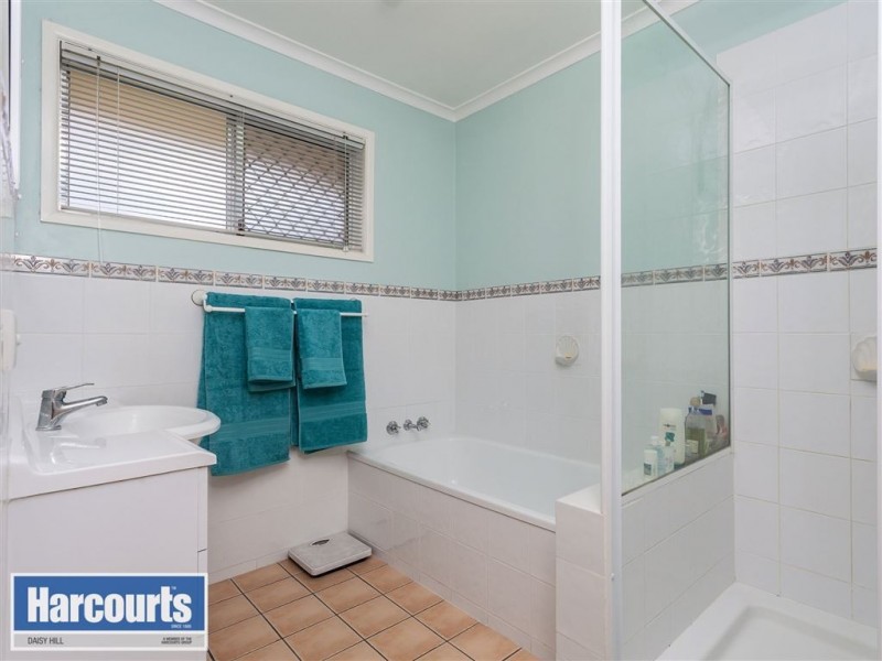 80 Daisy Hill Road, Daisy Hill QLD 4127