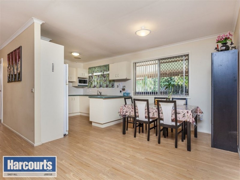 80 Daisy Hill Road, Daisy Hill QLD 4127