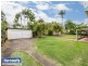 80 Daisy Hill Road, Daisy Hill QLD 4127