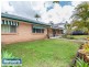 80 Daisy Hill Road, Daisy Hill QLD 4127