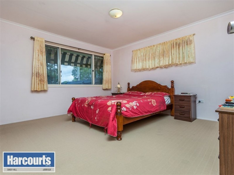 80 Daisy Hill Road, Daisy Hill QLD 4127