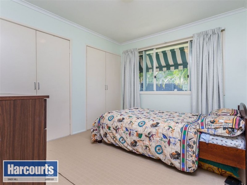 80 Daisy Hill Road, Daisy Hill QLD 4127