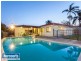 80 Allamanda Drive, Daisy Hill QLD 4127