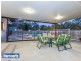 80 Allamanda Drive, Daisy Hill QLD 4127