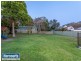 80 Allamanda Drive, Daisy Hill QLD 4127