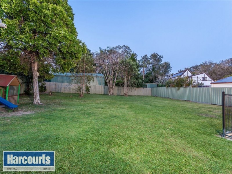 80 Allamanda Drive, Daisy Hill QLD 4127