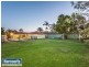 80 Allamanda Drive, Daisy Hill QLD 4127