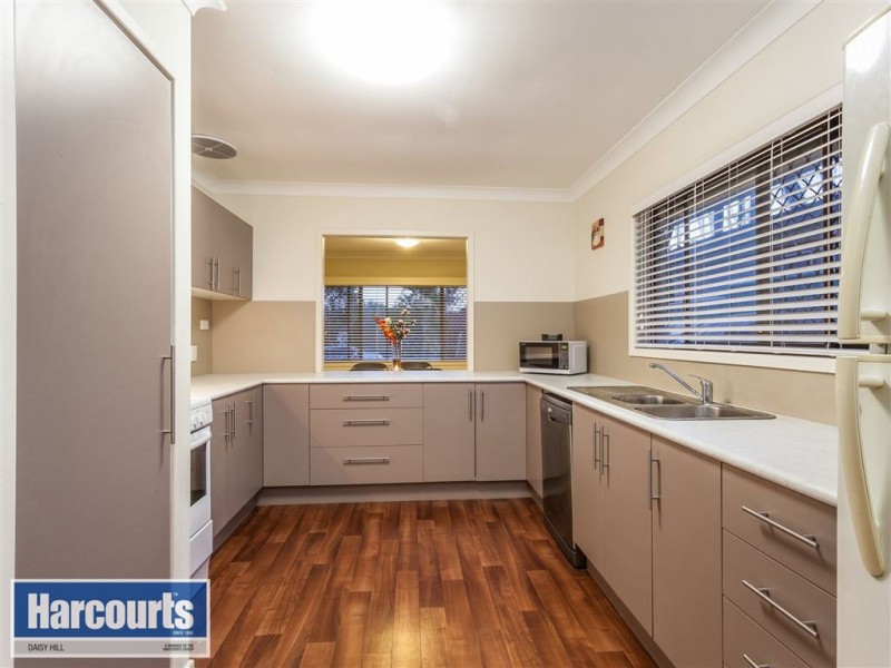 80 Allamanda Drive, Daisy Hill QLD 4127